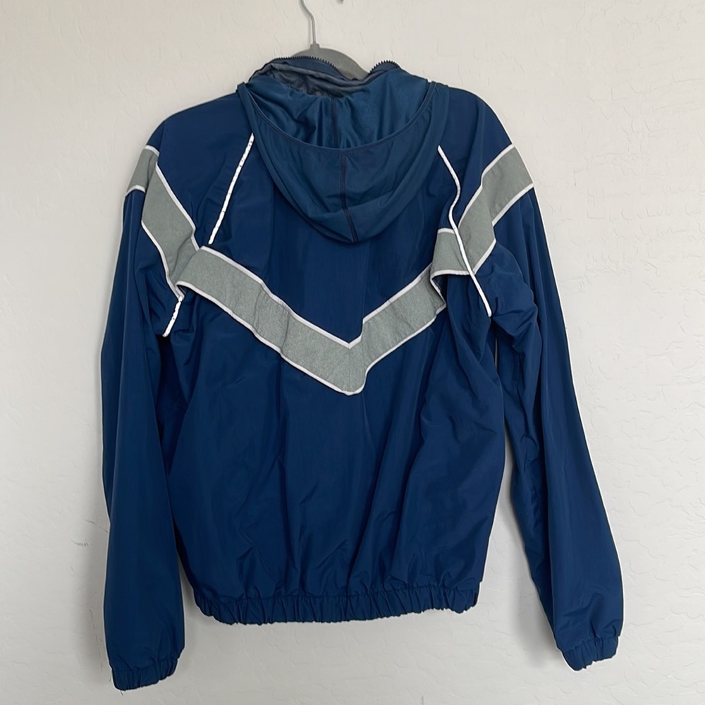 Air force Bomber Jacket - Picture 2 of 3
